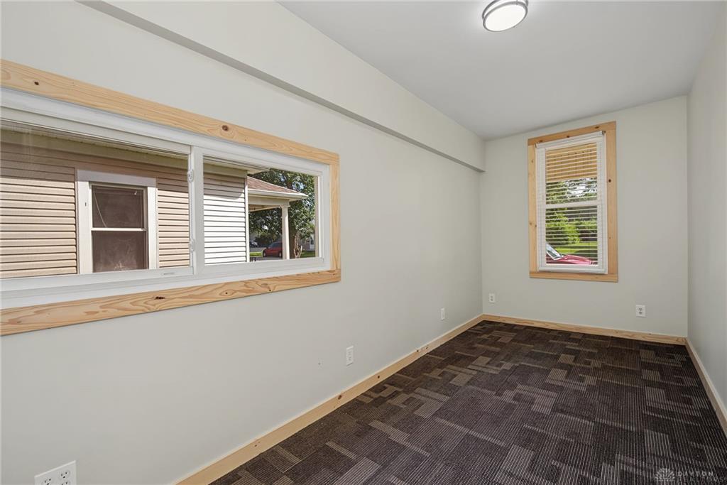 268 Center Property Photo 11
