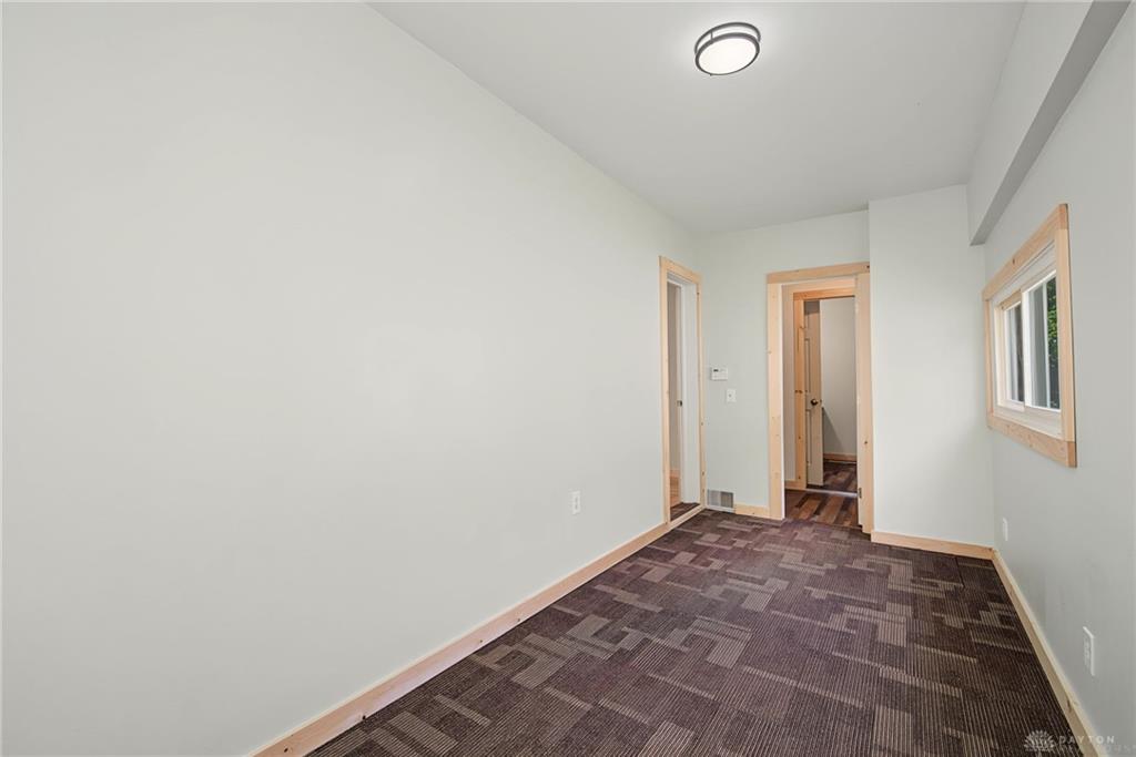 268 Center Property Photo 12