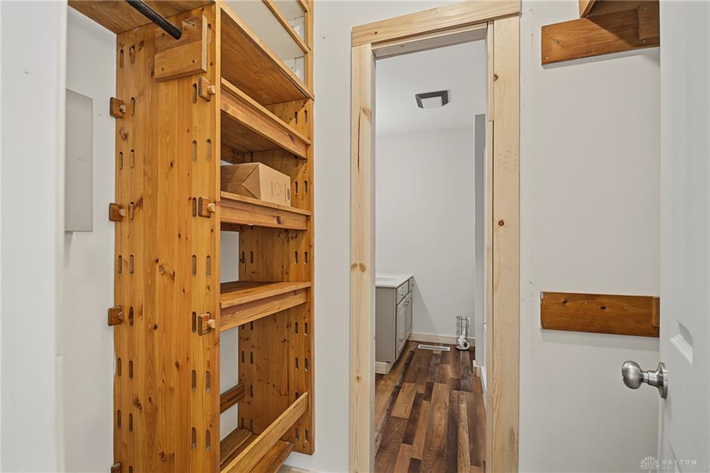 268 Center Property Photo 13