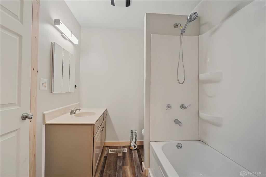 268 Center Property Photo 14