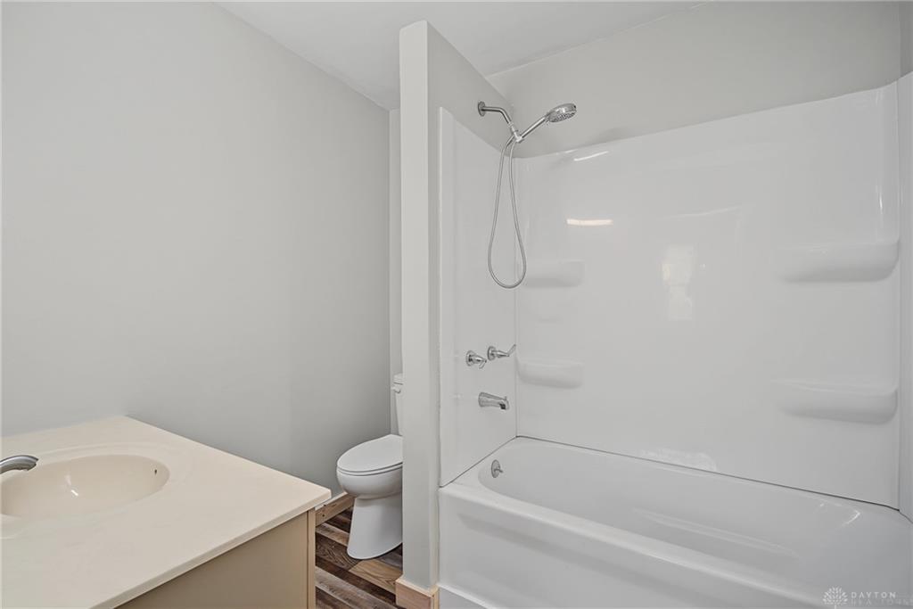 268 Center Property Photo 15