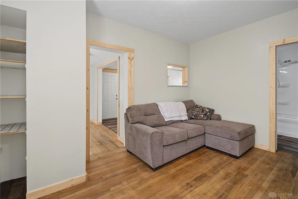 268 Center Property Photo 16