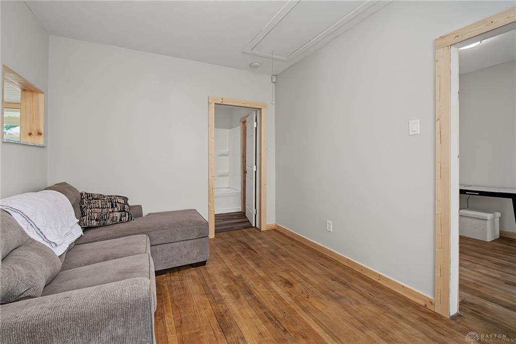 268 Center Property Photo 17