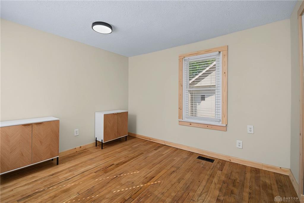 268 Center Property Photo 18