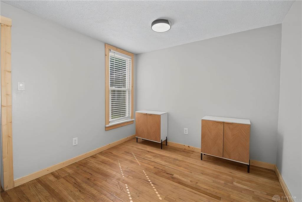 268 Center Property Photo 19