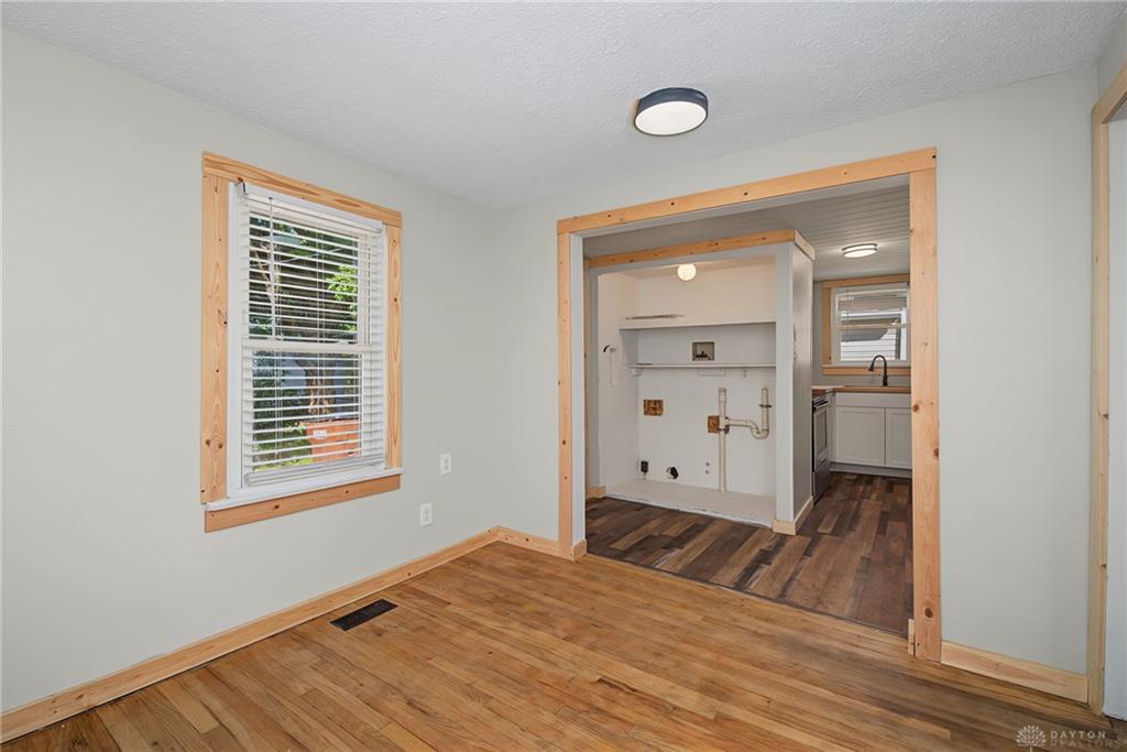 268 Center Property Photo 20