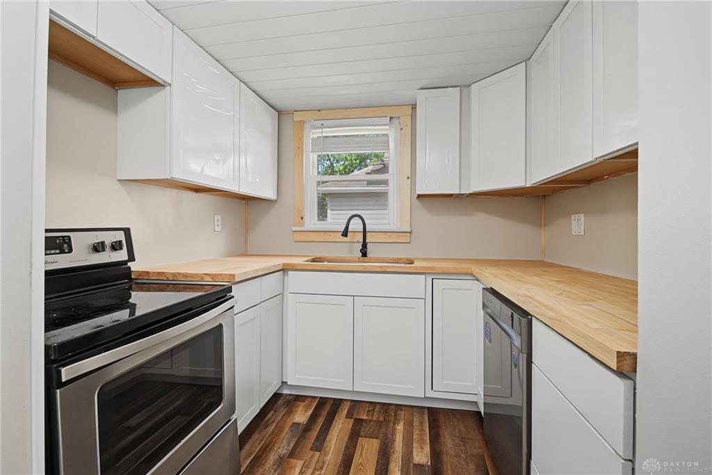 268 Center Property Photo 22