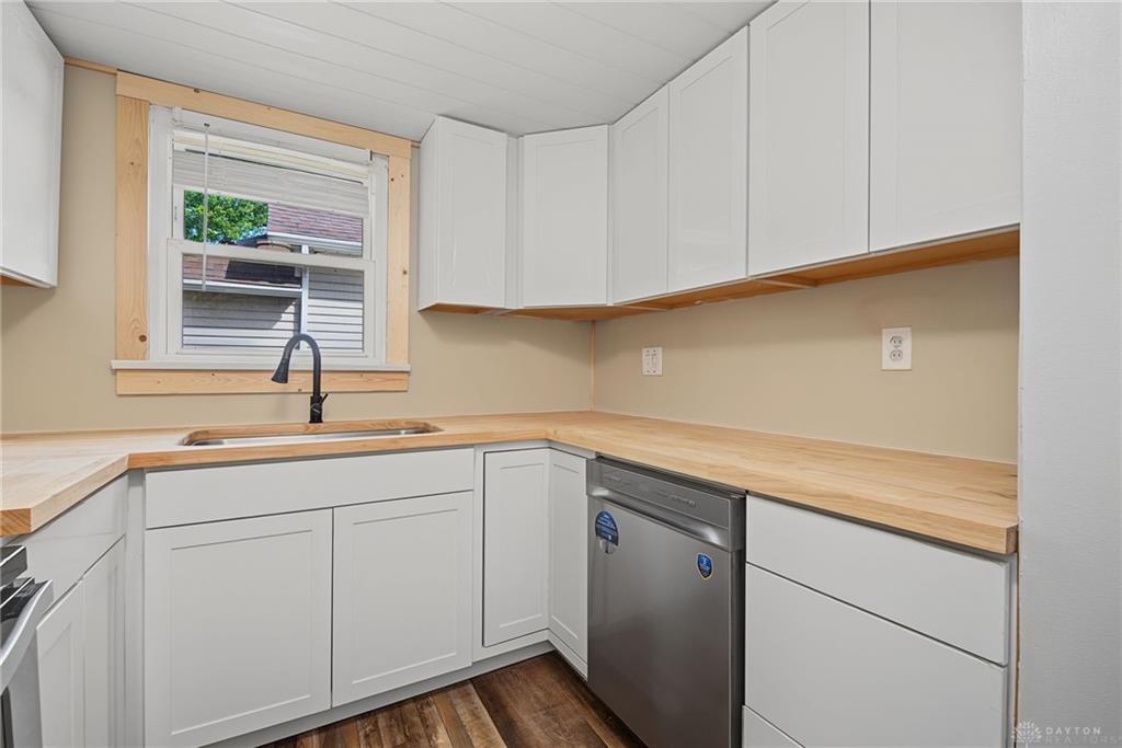 268 Center Property Photo 23