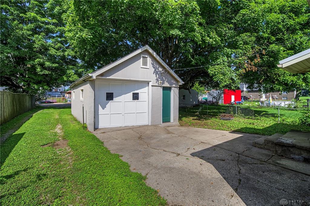 268 Center Property Photo 24