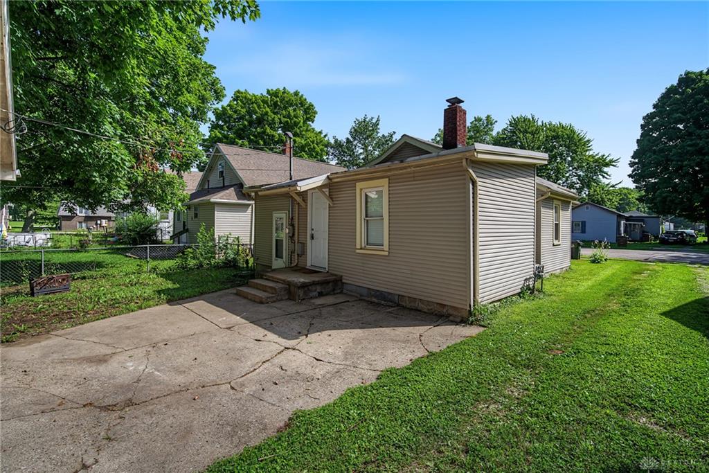 268 Center Property Photo 25