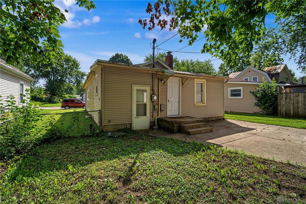 268 Center Property Photo 26