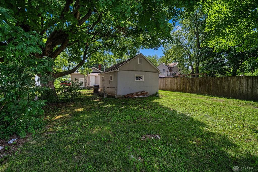 268 Center Property Photo 29