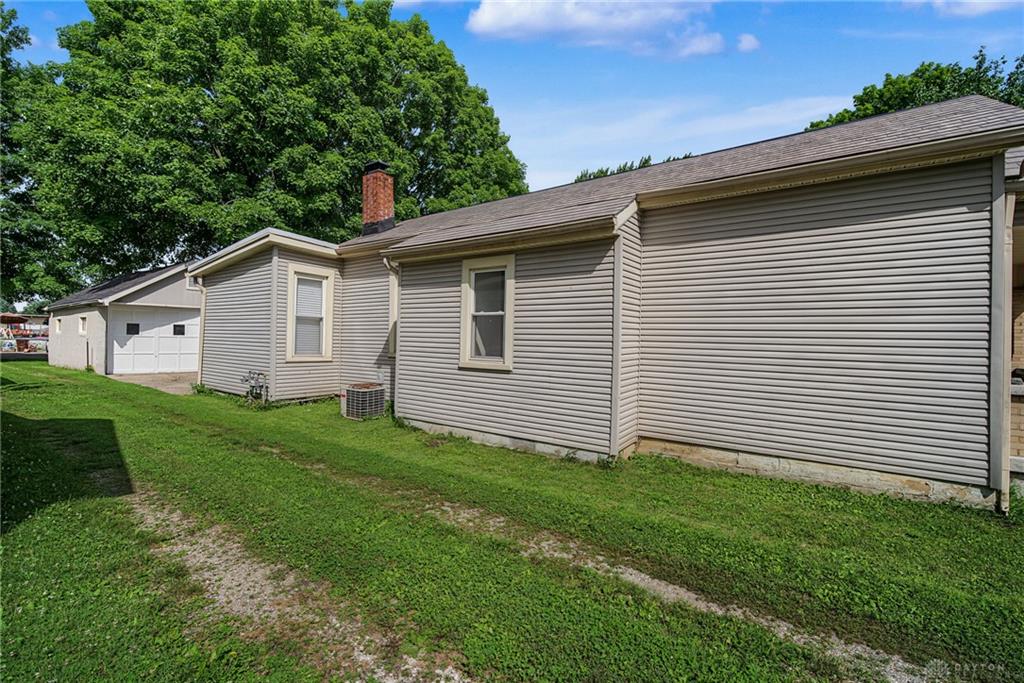 268 Center Property Photo 30