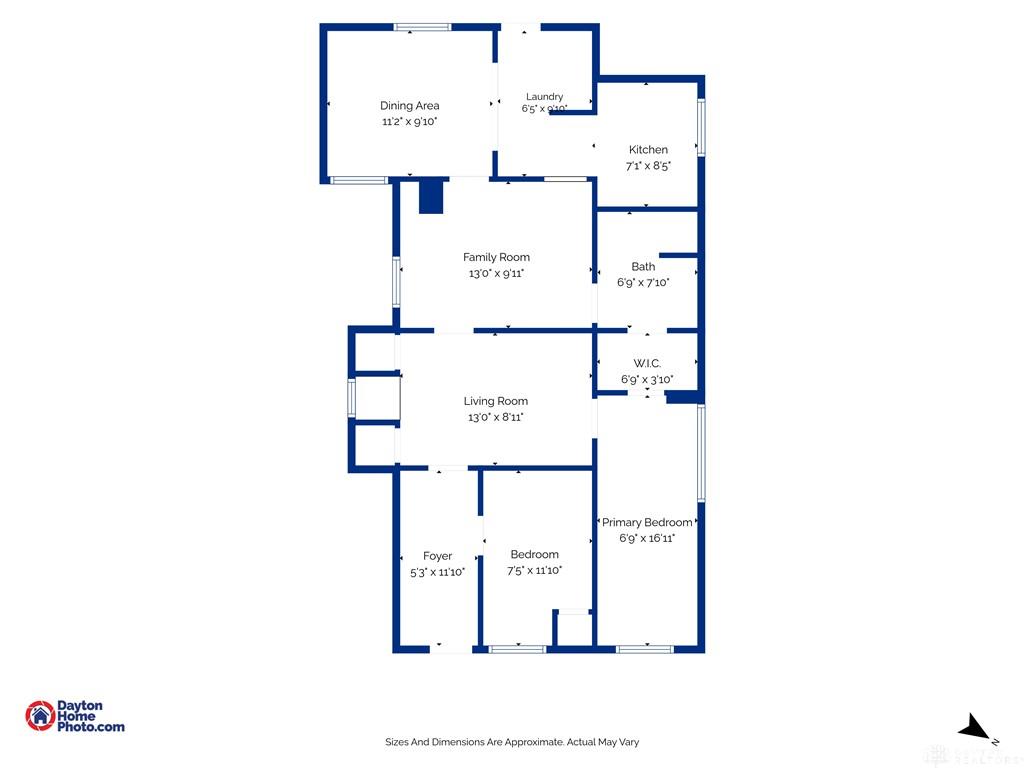 268 Center Property Photo 31