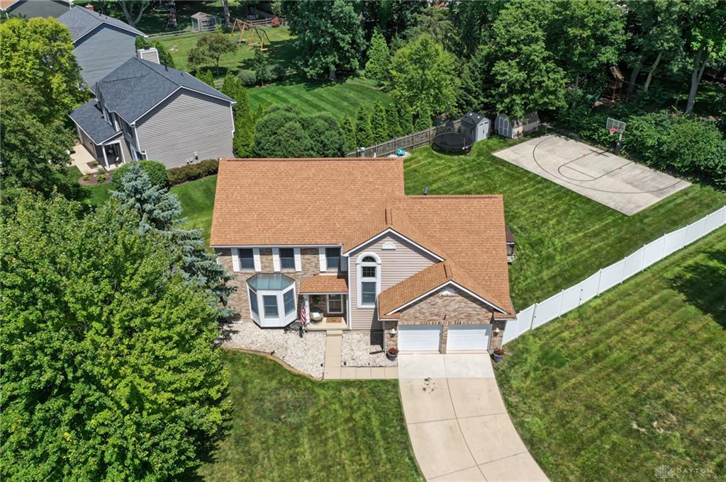 4224 Ranch Property Photo 1