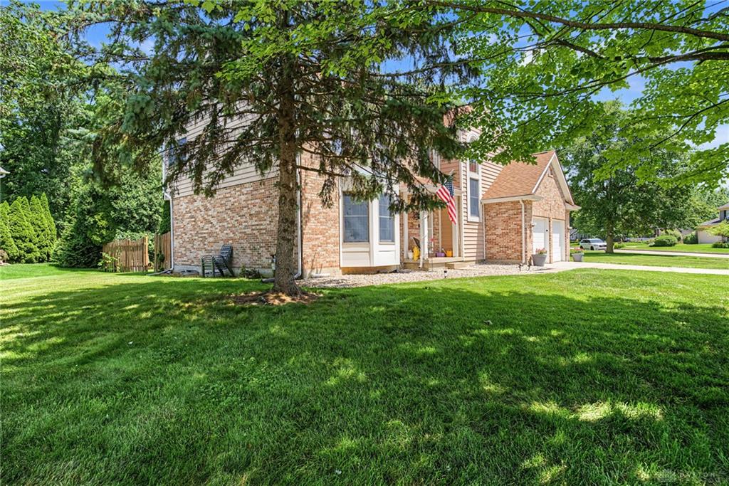 4224 Ranch Property Photo 7