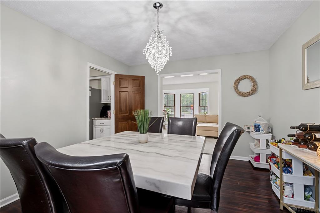 4224 Ranch Property Photo 15