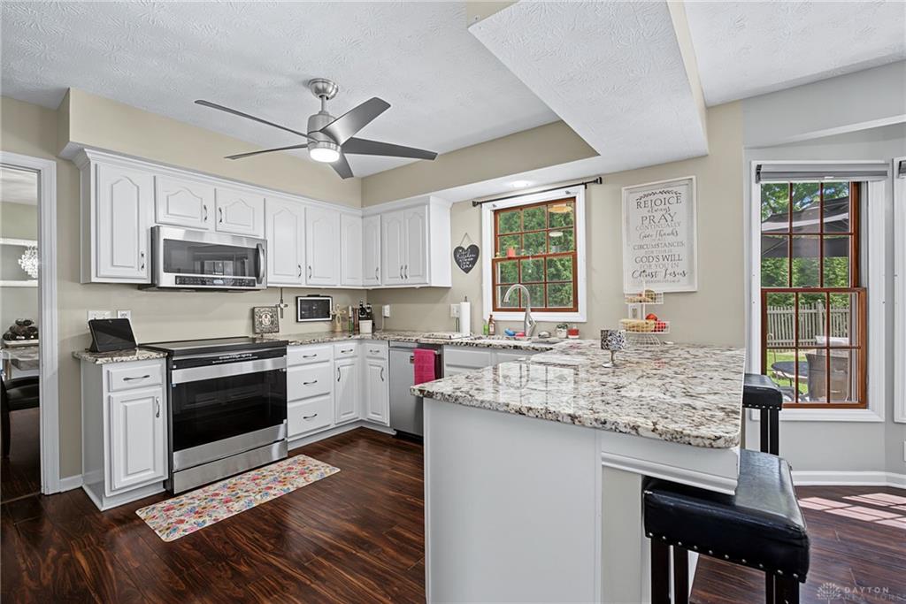 4224 Ranch Property Photo 19
