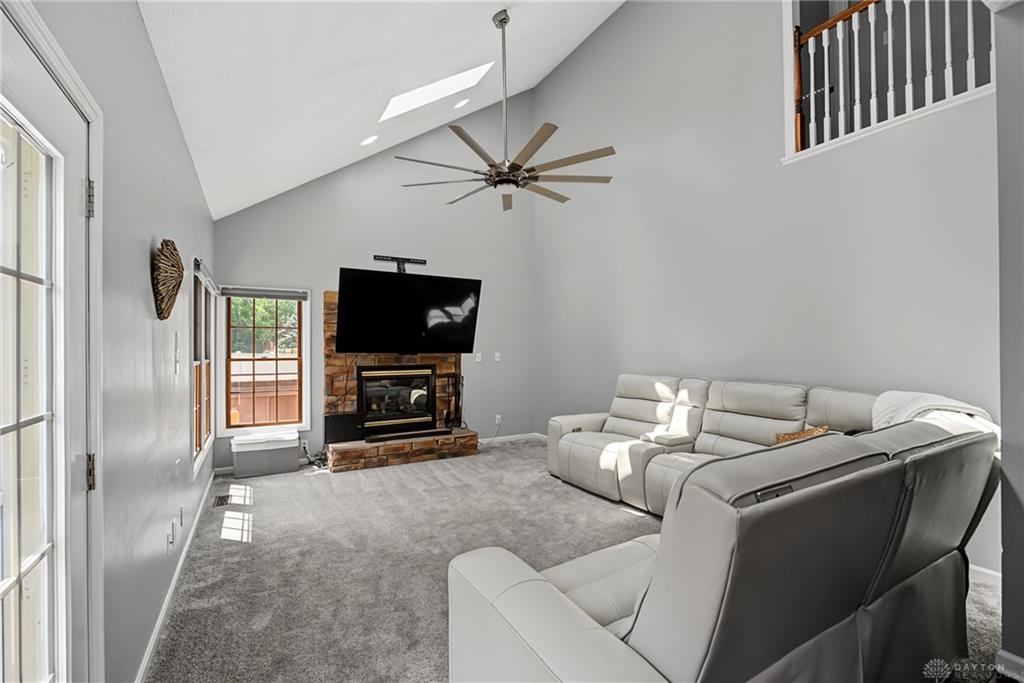 4224 Ranch Property Photo 22