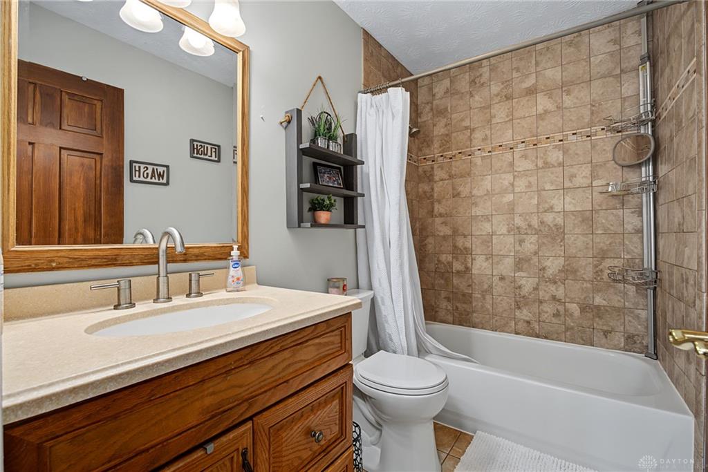 4224 Ranch Property Photo 29