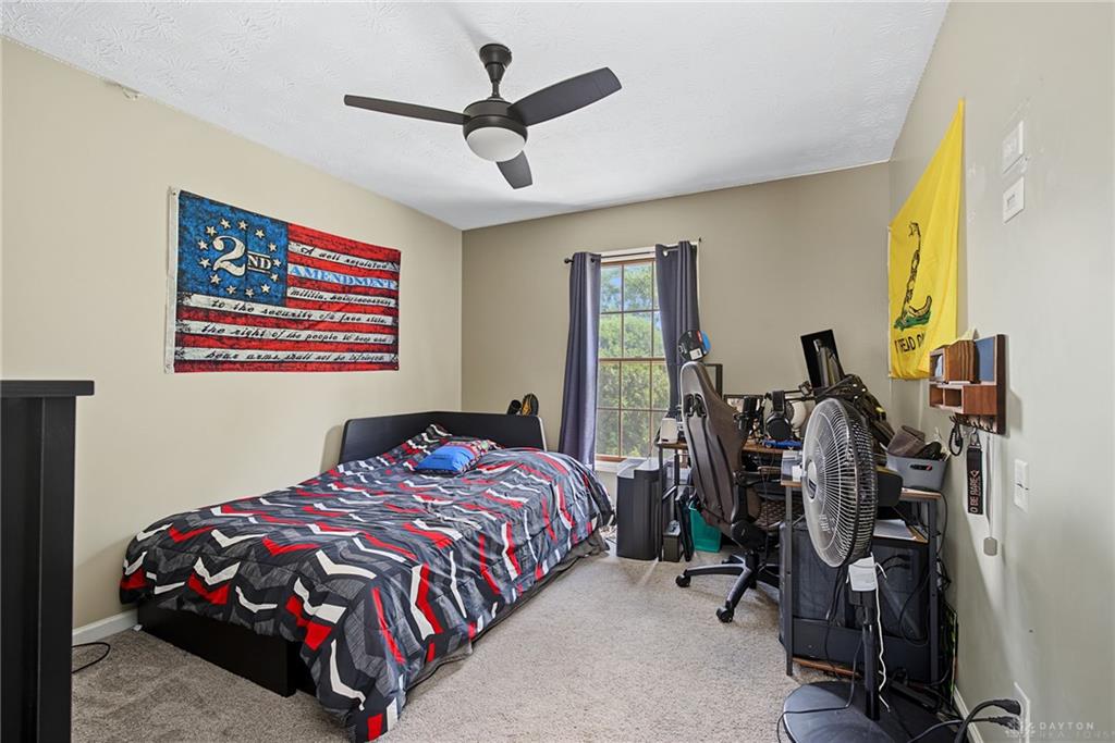 4224 Ranch Property Photo 30