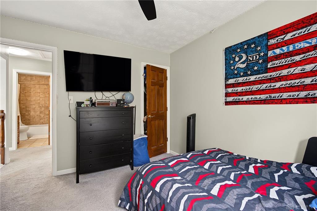 4224 Ranch Property Photo 31