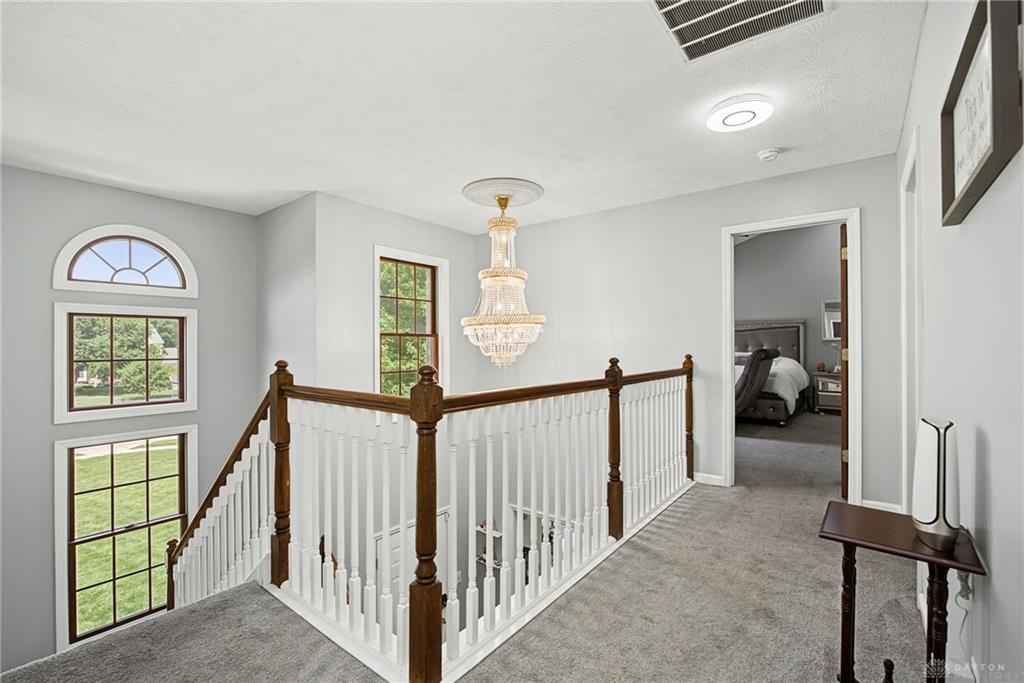 4224 Ranch Property Photo 32