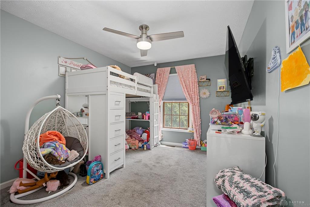 4224 Ranch Property Photo 33