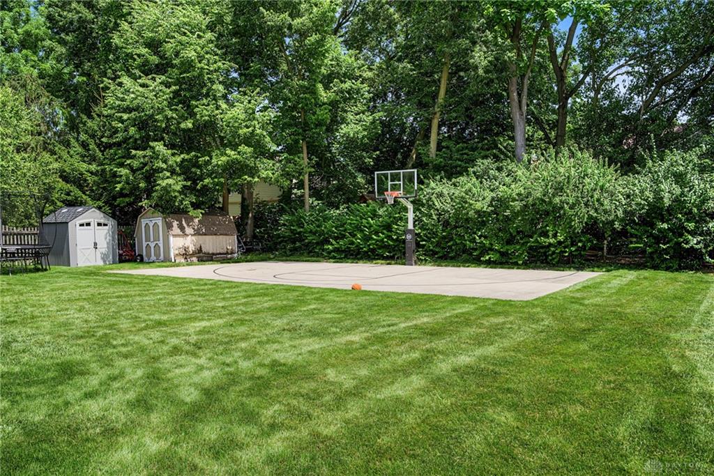 4224 Ranch Property Photo 50