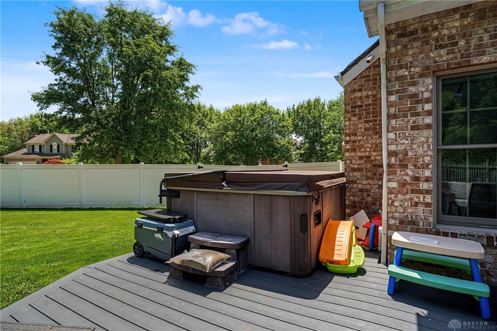 4224 Ranch Property Photo 60