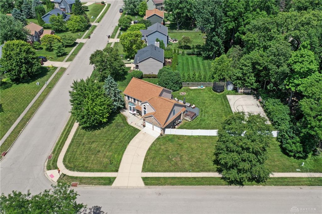 4224 Ranch Property Photo 63