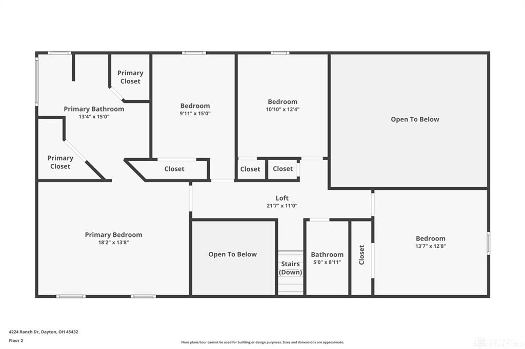 4224 Ranch Property Photo 73