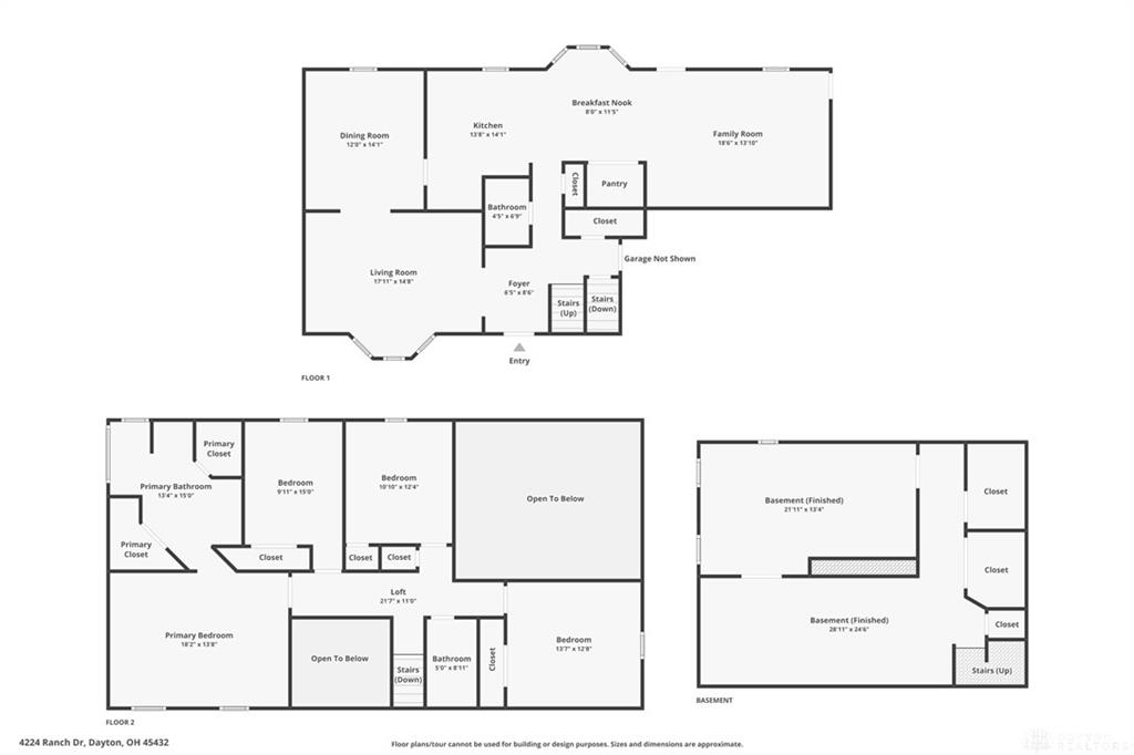 4224 Ranch Property Photo 74