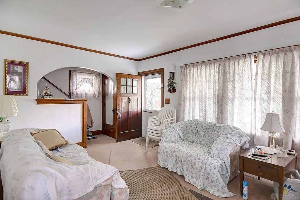 1149 Holly Property Photo 6