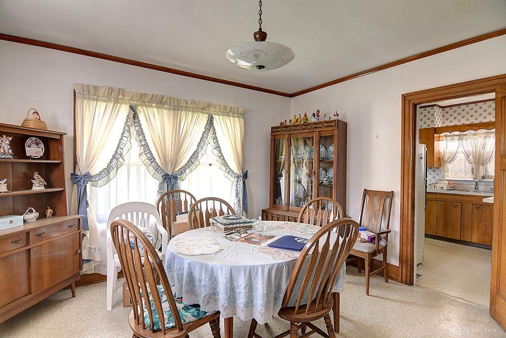 1149 Holly Property Photo 7
