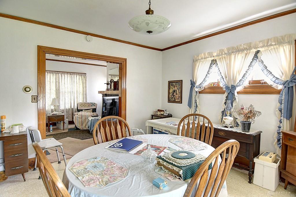 1149 Holly Property Photo 8