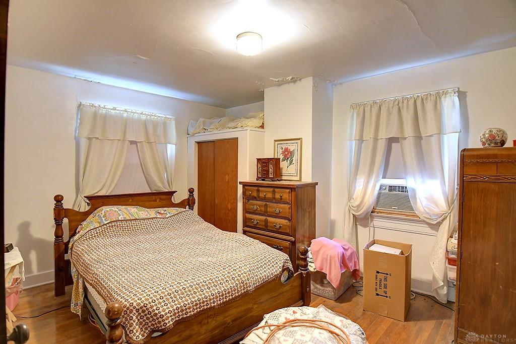 1149 Holly Property Photo 11