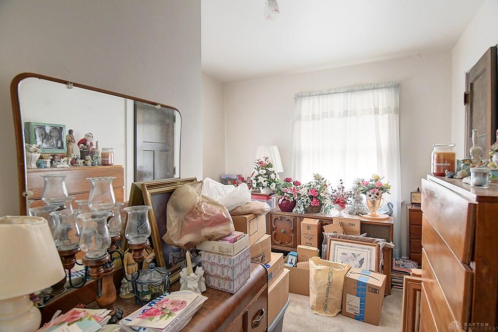 1149 Holly Property Photo 14
