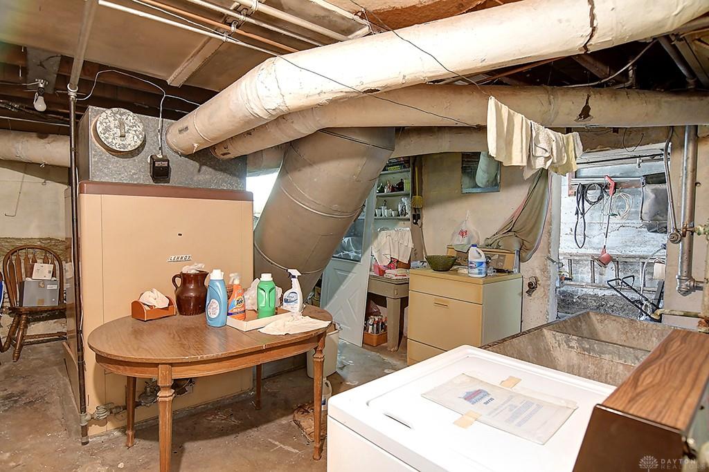 1149 Holly Property Photo 15