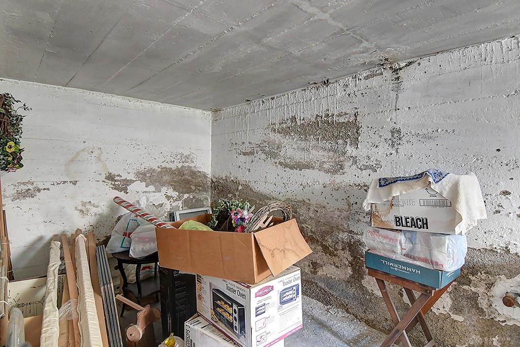 1149 Holly Property Photo 17