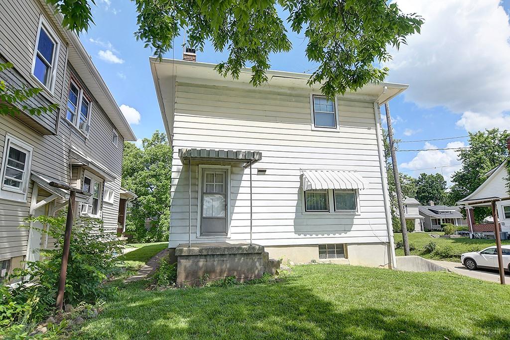 1149 Holly Property Photo 20