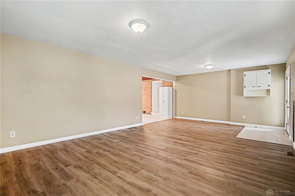 272 Maple Property Photo 13