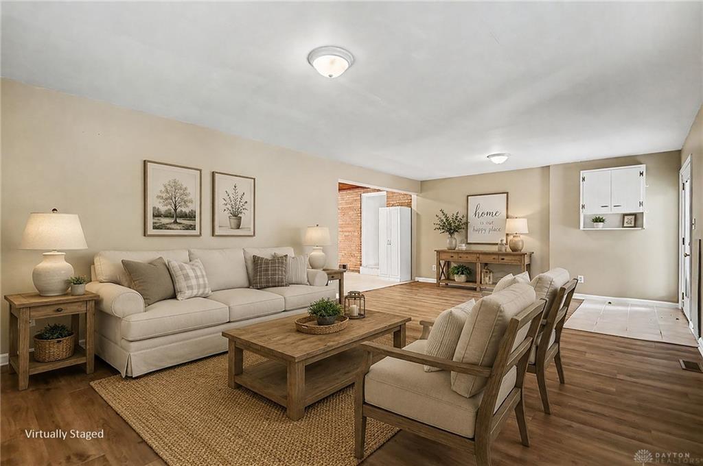 272 Maple Property Photo 14