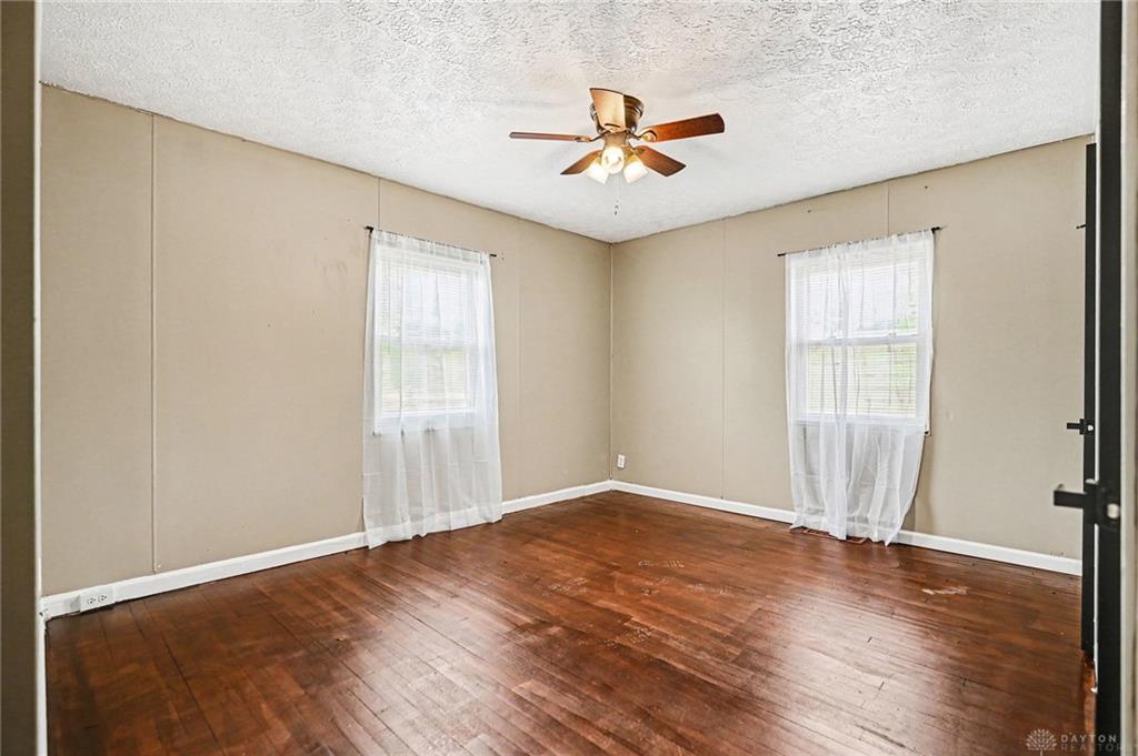 272 Maple Property Photo 15
