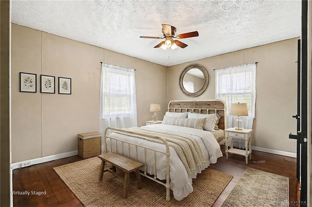 272 Maple Property Photo 16