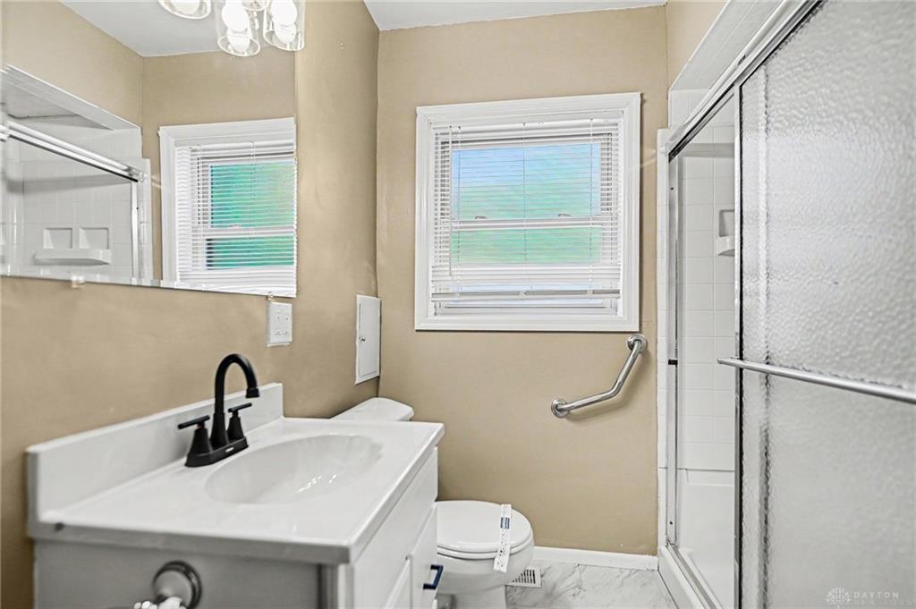 272 Maple Property Photo 18