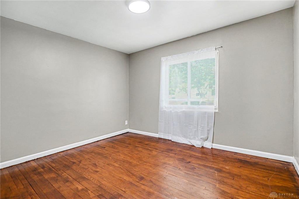 272 Maple Property Photo 19