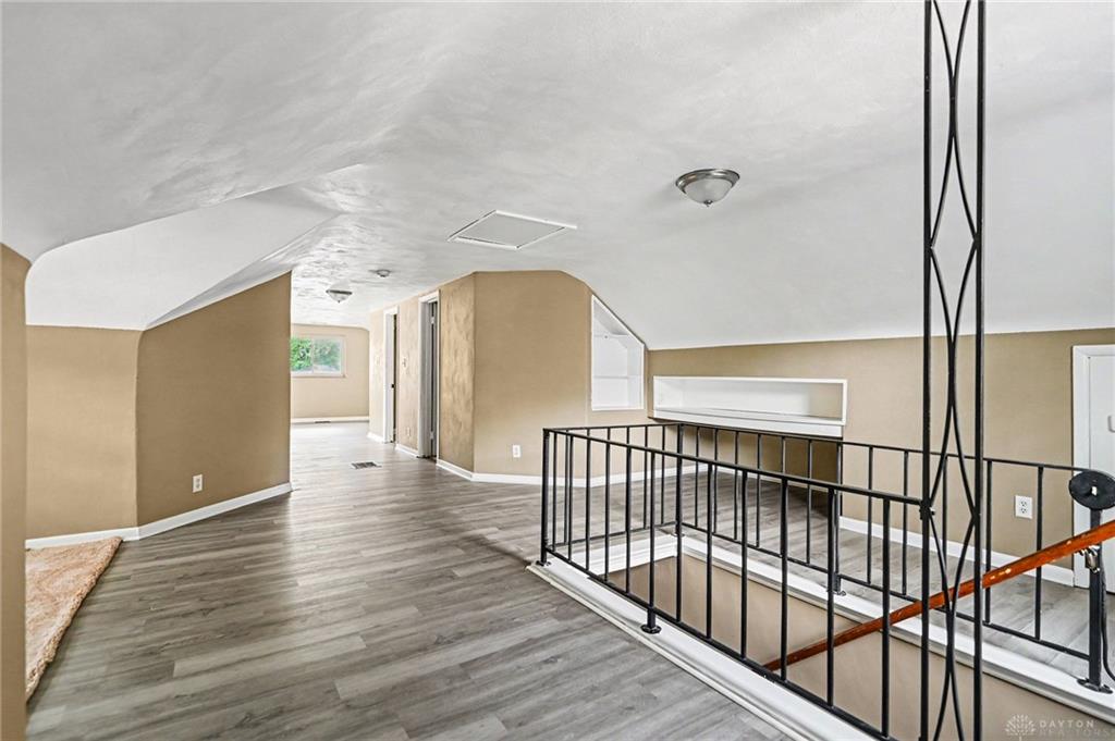272 Maple Property Photo 20