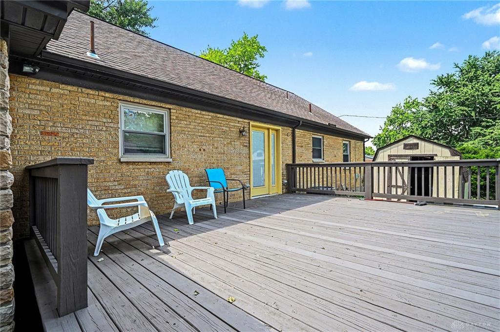 272 Maple Property Photo 26