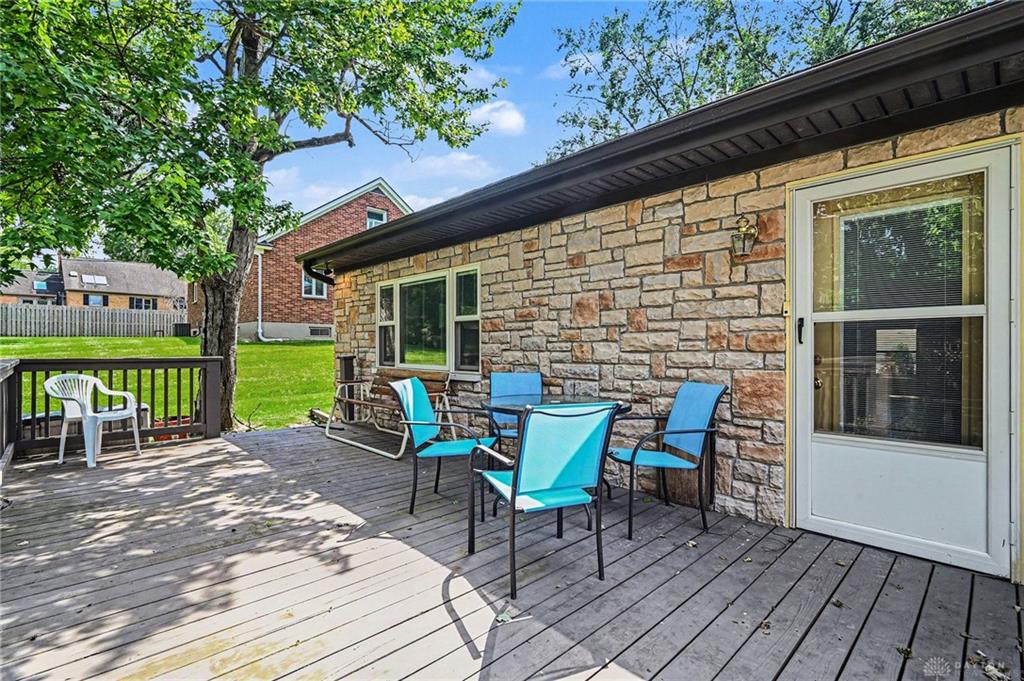 272 Maple Property Photo 27
